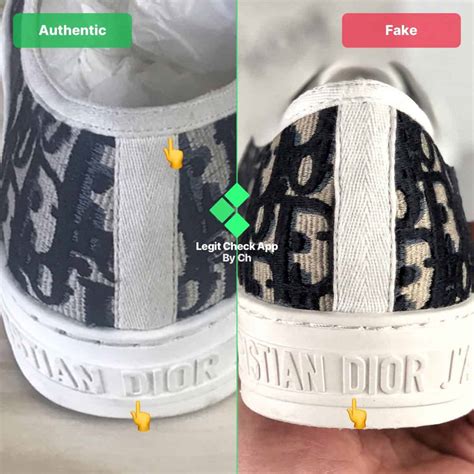 fake dior website|dior scam.